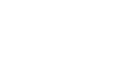 Ведущий на корпоратив, ведущий на свадьбу Виталий Прохоров